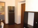 Affitto, Appartamento, FERMO, 570 €, 83,00 mq