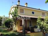 Casa, COLONNELLA, 460.000 €, 350,00 mq