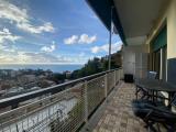 Affitto, Appartamento, GENOVA, 1.000 €, 66,00 mq