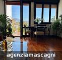 Appartamento, MONTECATINI-TERME, 220.000 €, 130,00 mq