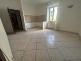 Appartamento, LIVORNO, 155.000 €, 60,00 mq