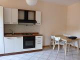 Affitto, Appartamento, CIAMPINO, 750 €, 70,00 mq