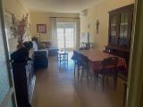 Appartamento, GREVE IN CHIANTI, 269.000 €, 100,00 mq