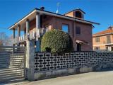 Appartamento, MARENE, 378.000 €, 291,00 mq
