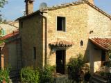 Casa, ANGHIARI, 100.000 €, 54,00 mq