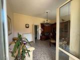 Appartamento, VIETRI SUL MARE, 185.000 €, 90,00 mq