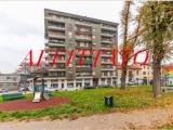 Affitto, Appartamento, MILANO, 950 €, 75,00 mq
