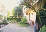 Casa, RICCIONE, 650.000 €, 178,00 mq