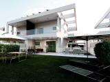 Casa, BARI, 715.000 €, 185,00 mq