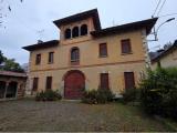 Casa, ALBESE CON CASSANO, 420.000 €, 380,00 mq