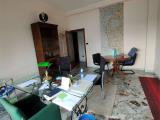Affitto, Appartamento, LECCE, 250 €, 20,00 mq