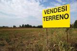 Particella, FORNACE, 900.000 €