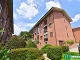 Appartamento, CASELLE TORINESE, 169.000 €, 130,00 mq