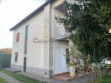 Casa, BOLTIERE, 198.000 €, 198,00 mq