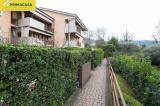Appartamento, NEGRAR, 135.000 €, 67,00 mq