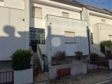 Casa, FANO, 298.000 €, 260,00 mq