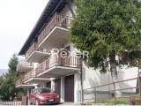 Appartamento, SERINA, 64.000 €, 65,00 mq