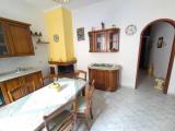 Appartamento, TOLFA, 48.000 €, 48,00 mq