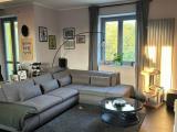 Appartamento, RIVALTA DI TORINO, 185.000 €, 100,00 mq