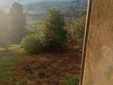 Appartamento, ROCCASTRADA, 110.000 €, 80,00 mq