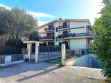 Appartamento, CASTELVETRANO, 229.000 €, 83,00 mq