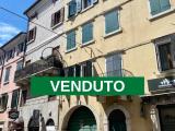 Appartamento, CAPRINO VERONESE, 75.000 €, 40,00 mq
