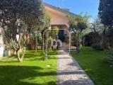 Casa, GUIDONIA MONTECELIO, 449.000 €, 200,00 mq