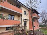 Appartamento, CREVALCORE, 168.000 €, 85,00 mq