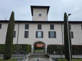 Appartamento, BERGAMO, 210.000 €, 83,00 mq
