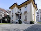Casa, BRESCIA, 1.450.000 €, 730,00 mq