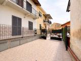 Appartamento, SAN LORENZO, 179.000 €, 120,00 mq