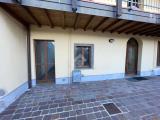 Appartamento, ALMÈ, 96.000 €, 64,00 mq
