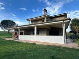 Casa, CERVETERI, 369.000 €, 170,00 mq