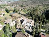 Casa, PIEGARO, 489.000 €, 560,00 mq