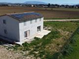Casa, PERUGIA, 370.000 €, 378,00 mq