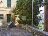Appartamento, GENOVA, 190.000 €, 80,00 mq