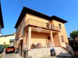 Appartamento, BORGOSATOLLO, 155.000 €, 120,00 mq