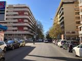 Superfici commerciali, PALERMO, 140.000 €, 125,00 mq