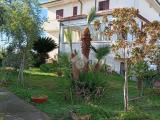 Casa, GINOSA, 300.000 €, 216,00 mq