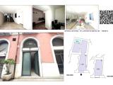 Superfici commerciali, MESSINA, 115.000 €, 68,00 mq