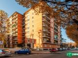 Appartamento, ARESE, 175.000 €, 70,00 mq