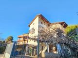Casa, ROVERETO, 428.000 €, 400,00 mq