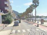 Superfici commerciali, SESTRI LEVANTE, 97.000 €, 55,00 mq