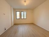 Affitto, Appartamento, BOLOGNA, 800 €, 47,00 mq