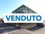 Appartamento, VILLAFRANCA DI VERONA, 185.000 €, 81,00 mq