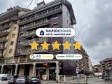 Appartamento, TORINO, 138.751 €, 131,00 mq