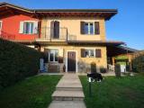 Casa, COMEZZANO-CIZZAGO, 350.000 €, 217,00 mq