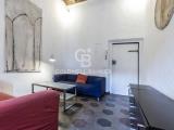 Affitto, Appartamento, ROMA, 2.500 €, 120,00 mq