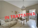 Appartamento, TORINO, Valentino, 99.000 €, 61,00 mq