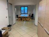 Affitto, Superfici commerciali, PISA, 1.300 €, 110,00 mq
